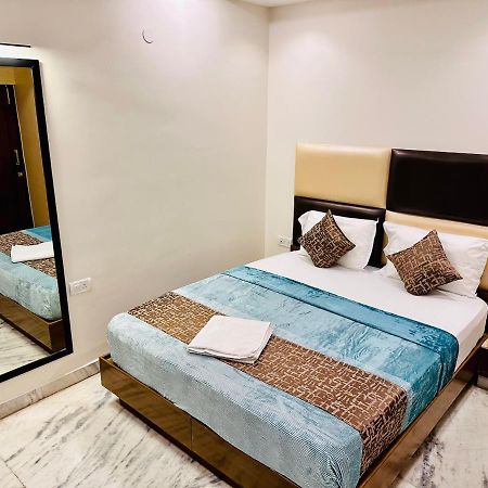 Greens Elite Chennai Exterior foto